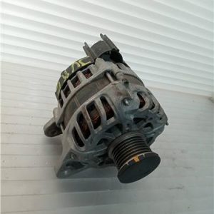 ALTERNADOR NISSAN JUKE II F16 2019