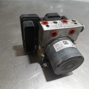 UNIDAD HIDRAULICA ABS PEUGEOT 5008 2017