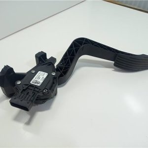 PEDAL ACELERADOR JEEP RENEGADE BU 2014