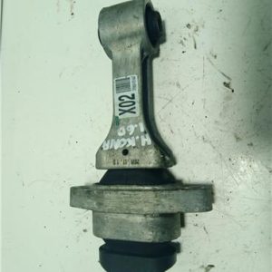 SOPORTE MOTOR HYUNDAI KONA OS