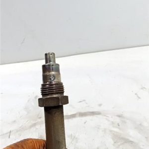 SONDA LAMBDA PEUGEOT 2008 2013