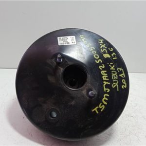 SERVOFRENO SUZUKI SX4 S-CROSS AKK JY 2013