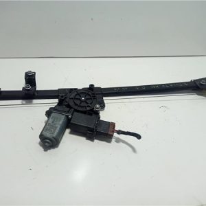 ELEVALUNAS DELANTERO DERECHO FIAT DUCATO 3 MAXI COMBI TA 35 290 2014