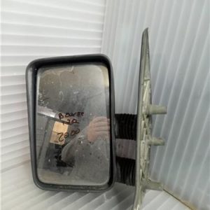 RETROVISOR IZQUIERDO PEUGEOT BOXER 230 PRITSCHE BAT 2850MM