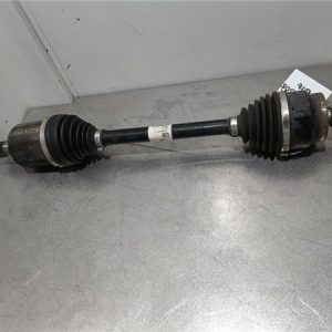 TRANSMISION DELANTERA IZQUIERDA HYUNDAI TUCSON NX 2020