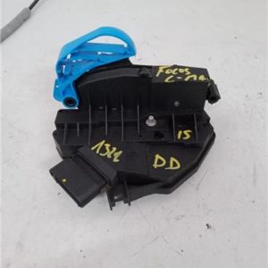CERRADURA PUERTA DELANTERA DERECHA FORD GRAND C-MAX CEU 2015