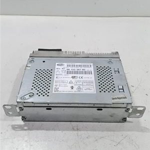 PANTALLA GPS PEUGEOT 2008 2013