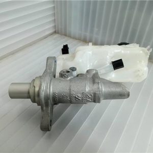 BOMBA FRENO RENAULT MEGANE IV BERLINA 5P 2015