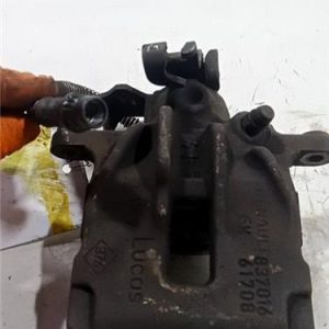 PINZA FRENO TRASERA IZQUIERDA RENAULT TRAFIC III FURGON 2014