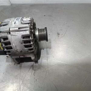 ALTERNADOR VOLKSWAGEN CADDY OCIO SA 2015