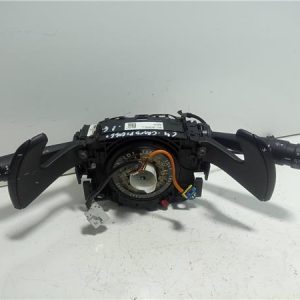 MANDO LUCES CITROEN GRAND C4 PICASSO SPACETOURER 2013