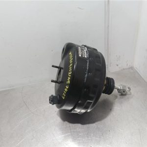 SERVOFRENO MERCEDES CLASE C BM 204 BERLINA 2011