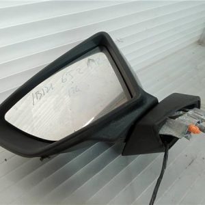 RETROVISOR IZQUIERDO SEAT IBIZA ST 6J8 2010