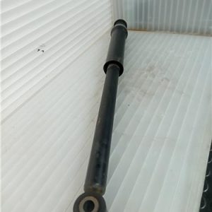 AMORTIGUADOR TRASERO NISSAN JUKE II F16 2019