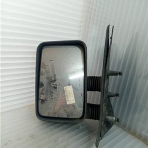 RETROVISOR IZQUIERDO PEUGEOT BOXER 230 PRITSCHE BAT 2850MM