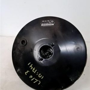 SERVOFRENO RENAULT CLIO III GRANDTOUR 2008