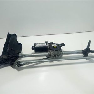 MOTOR LIMPIA DELANTERO BMW SERIE 1 BERLINA 3P F21 2012