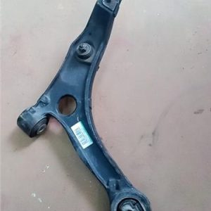 BRAZO SUSPENSION INFERIOR DELANTERO IZQUIERDO CITROEN JUMPER CHASIS CABINA 2014