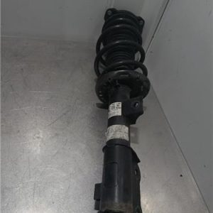 AMORTIGUADOR DELANTERO IZQUIERDO HYUNDAI TUCSON NX 2020