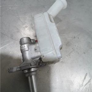 BOMBA FRENO RENAULT CLIO V 2019