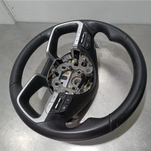 VOLANTE HYUNDAI TUCSON NX 2020