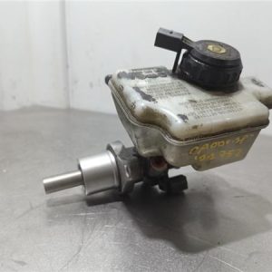 BOMBA FRENO VOLKSWAGEN CADDY OCIO SA 2015