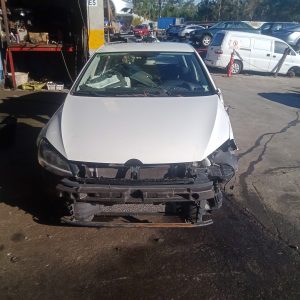 VOLKSWAGEN GOLF SPORTSVAN VII AM1