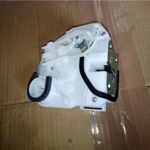 CERRADURA PUERTA DELANTERA IZQUIERDA DS DS 4 2015