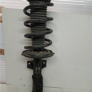 AMORTIGUADOR DELANTERO VOLKSWAGEN CRAFTER CAMION SZ 2016