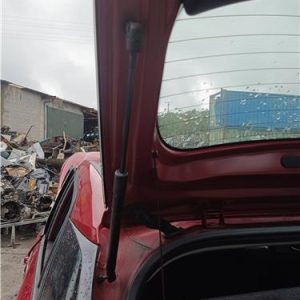 AMORTIGUADOR PORTON HYUNDAI I20 GB 2014