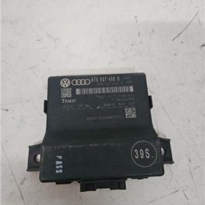 MODULO ELECTRONICO AUDI A4 AVANT 8K5 2008