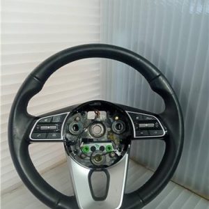 VOLANTE KIA CEED CD 2018
