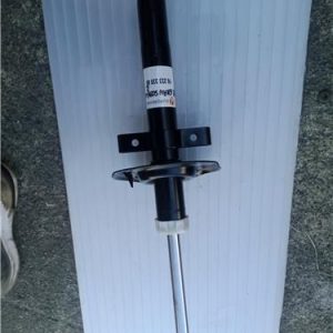 AMORTIGUADOR DELANTERO RENAULT SCENIC II JM 2003