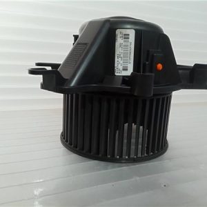 VENTILADOR CALEFACCION CITROEN DS5 2011
