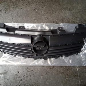 REJILLA DELANTERA OPEL ZAFIRA B 2005