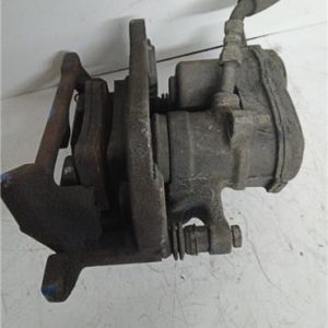 PINZA FRENO TRASERA IZQUIERDA AUDI A4 AVANT 8K5 2008