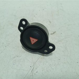 WARNING PEUGEOT 108 2014