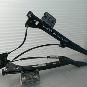 ELEVALUNAS TRASERO IZQUIERDO AUDI A5 SPORTBACK 8T 2009