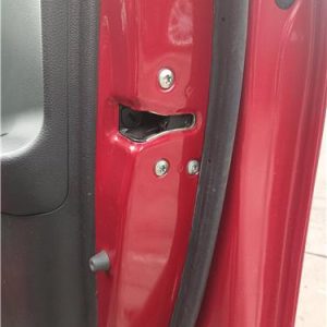 CERRADURA PUERTA DELANTERA DERECHA HYUNDAI I20 GB 2014