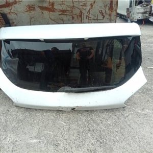 PORTON TRASERO FORD KUGA CBS 2013