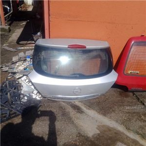 PORTON TRASERO OPEL ASTRA H BERLINA 2004