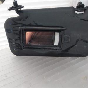 PARASOL DERECHO NISSAN JUKE II F16 2019