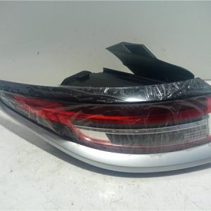 PILOTO TRASERO IZQUIERDO CITROEN DS3 2009