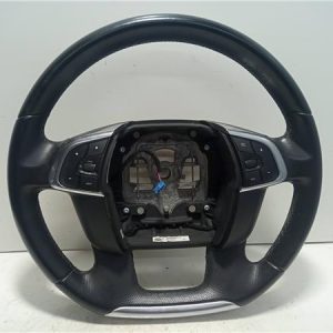 VOLANTE CITROEN DS4 2011