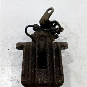 PINZA FRENO TRASERA IZQUIERDA VOLKSWAGEN GOLF VI 5K1 2008
