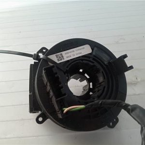 ANILLO AIRBAG OPEL ASTRA J GTC 2011