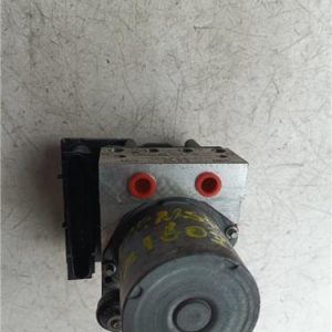 UNIDAD HIDRAULICA ABS TOYOTA AVENSIS T27 2008
