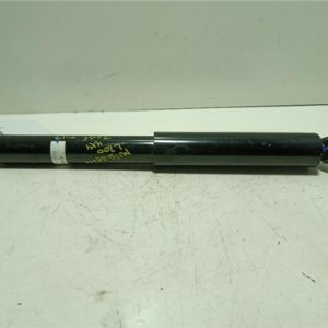 AMORTIGUADOR TRASERO DERECHO MITSUBISHI L200 KK0 KL0 2015