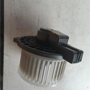 MOTOR CALEFACCION MAZDA 2 BERLINA DJ 2014