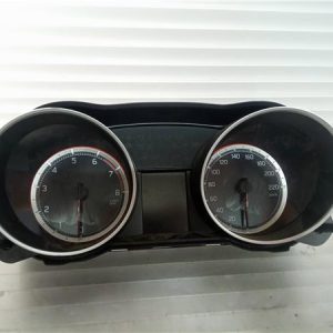CUADRO INSTRUMENTOS SUZUKI SWIFT AZ 2017